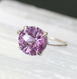 yēׁzAWXg ꗱ OiEh `FXJbgjw SV925 WER[g 13 ܗ 嗱 VR΃ANZT[ WG[ J[rO  Jbg `FbJ[Jbg