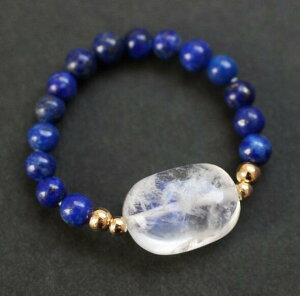 C{[[Xg[ sX Oi^u Lj14KGF VR ANZT[ SO p[Xg[ nhCh TCY t[TCY VR΃O 6a 12a 