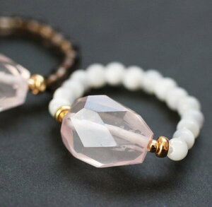 ���[�Y�N�H�[�c �����O�i�V�F���E�X���[�L�[�N�H�[�c�j�^���u���J�b�g �w�� 14KGF �V�R�� �A�N�Z�T���[ �S�������O �n���h���C�h �T�C�Y������ �t���[�T�C�Y �V�R�΃����O 10���a���� ��Ύ�