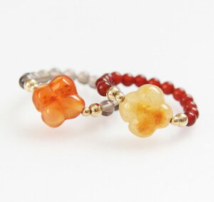 e1_ t[ J[lA OiX[L[NH[cEAQ[gjw 14KGF VR ANZT[ SO nhCh TCY t[TCY VR΃O 8a 