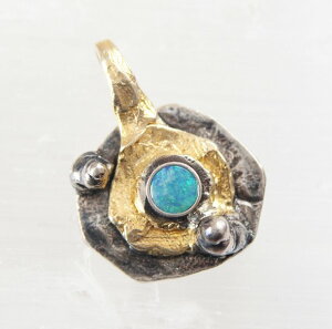 ySALEz{_[Ip[ y_ggbvin}[fUCjSV925 K22 S[hbL bL Vo[WG[ nhNtg VR ANZT[ nhCh C|[gWG