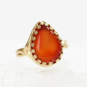 J[lA OiyAVFCvjw t[TCY ꗱO VR΃ANZT[ 嗱 8a IW LfBO TCY ^ [Xt[