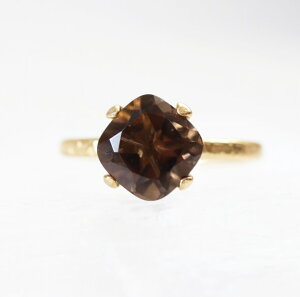 X[L[NH[c ꗱ OiXNGAjw t[TCY VR ANZT[ WG[ Vv d˕t 嗱 S[h TCY t@ZbgJbg 8~ NbVJbg 