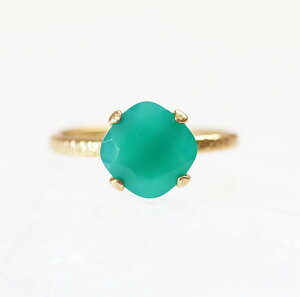 O[IjLX ꗱ OiXNGAjw t[TCY VR΃ANZT[ Vv d˕t 嗱 S[h TCY t@ZbgJbg 8~ NbVJbg  J[Xg