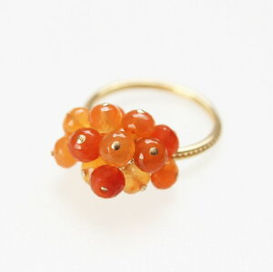 1_ J[lA O w ԂԃO {{O VR ANZT[ WG[ i {^Jbg nhCh 12.5 ^J S[htBh 14KGF 8a IW