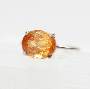 yēׁze1_ CyAgp[Y ꗱ OiI[o 13j嗱 t@ZbgJbg SV925 Vo[ w VR ANZT[ Ύ CG[ IW VF[J[ d˕t