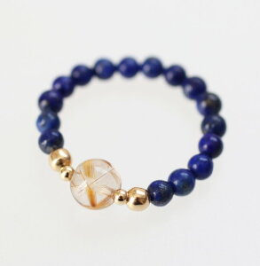 S[h `NH[c sX O w 14KGF VR ANZT[ SO p[Xg[ nhCh TCY 12a sXY i t[TCY