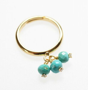 yēׁz^[RCY 3 OiX[sOr[eB[jw t[TCY VR ANZT[ S[h WG[ 12a  `[O d˕t L[rbNt