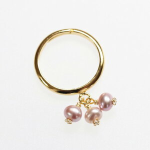 Wp[ 3 OisNjw t[TCY VR ANZT[ S[h WG[ 6a ^  `[O `[O d˕t L[rbNt