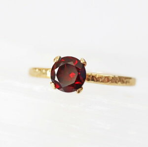 K[lbg ꗱ OiEhjw t[TCY VR ANZT[ S[h d˕t 6~ t@ZbgJbg Ύ d˕t 1a bh 