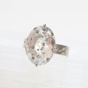 yyVX[p[SALEz}[JTCgCNH[c O SV925iI[ojw 13 ȉ~ t@ZbgJbg Vo[WG[ VR΃ANZT[ ܗ 嗱 Ԃ Xg[O VR