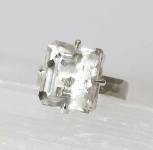 yyVX[p[SALEz}[JTCgCNH[c O SV925iN^Ojw 13 GhJbg VR΃ANZT[ Vo[WG[ ܗ 嗱 Ԃ Xg[O VR