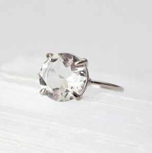 yēׁzNX^ ꗱ OiEh Vo[jw ܗ VR ANZT[ SV925 WER[g 11 13 WG[ 嗱 VR 4a d˕t Ύ t@ZbgJ