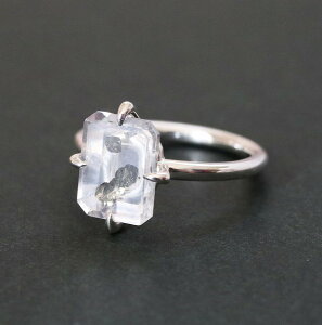 yyVX[p[SALEz}[JTCgCNH[c OiN^O Sjw 13 SV925 Vo[ VR WG[ ANZT[ ܗ Vv Xg[O VR΃O CN[