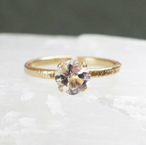 _rCg ꗱ OiXNGA 6~jw t[TCY VR ANZT[ WG[ Vv d˕t S[h TCY t@ZbgJbg  _uCg  