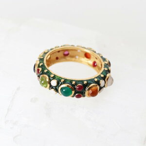 VR Gi OiO[ }`Xg[jw SV925 K22GP 14 S[h t@bVO nhCh r[ O[IjLX J[lA Tt@CA yhbg [X