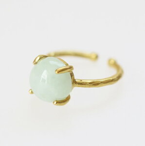 Ő ꗱ OiEh M ܗ߁jw t[TCY ^J VR ANZT[ p[Xg[ LfBO S[h i` O[  5a d