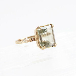 O[AWXg ꗱOiN^Ojw t[TCY VR΃ANZT[ WG[ Vv d˕t 嗱 S[h TCY t@ZbgJbg 2a ܗ ^