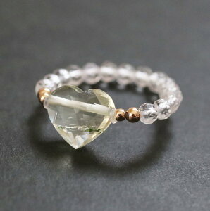 yAEgbgz1_ rAOX NX^ Oin[gJbgjw 14KGF VR΃ANZT[  SO p[Xg[ nhCh TCY t[TCY 