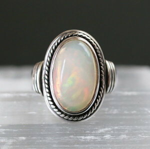 Ip[ O SV925iI[o fUCցj w 11 嗱 vVXIp[ G`IsAIp[ Vo[O VR΃WG[ ANZT[ nhCh 10a