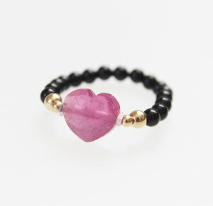 r[ Oin[gJbgjw 14KGF SO TCY VR΃ANZT[ Ύ t[TCY 7a ubNXsl nhCh VR΃O