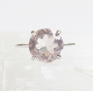 yēׁz[YNH[c ꗱ OiEh Vo[jw ܗ VR΃ANZT[ SV925 WER[g 13 WG[ 嗱 VRg d˕t Ύ t@ZbgJbg