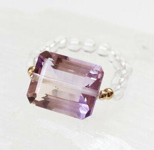 Ag K[lbg O wցiN^Oj14KGF VR΃ANZT[ SO p[Xg[ nhCh TCY t[TCY GhJbg Ύ 嗱 VR΃