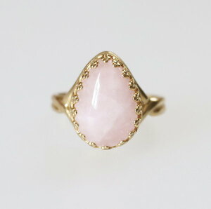 [YNH[c OiyAVFCvjw t[TCY ꗱO VR΃ANZT[ 嗱 VR΃O LfBO TCY ^ [Xt[