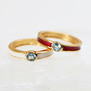 u[gp[Y Gi OiVvjw SV925 K22GP S[hR[g t@bVWG[ t@bVO d˕t 11a Jt C|[gWG[