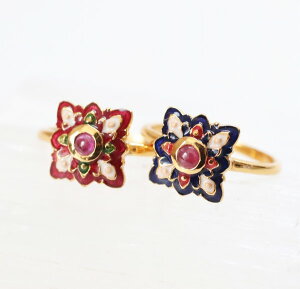 r[ Gi Oit[ AjbhElCr[ w SV925 K22GP S[hR[g  t@bVWG[ t@bVO nhCh 7a Gi׍H @ C|