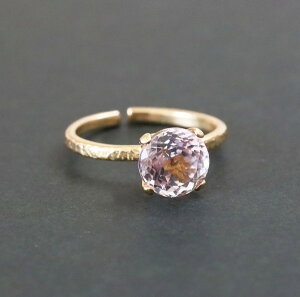 Nc@Cg ꗱ OiEh 8~jw t[TCY VR ANZT[ WG[ Vv d˕t S[h TCY t@ZbgJbg 嗱 