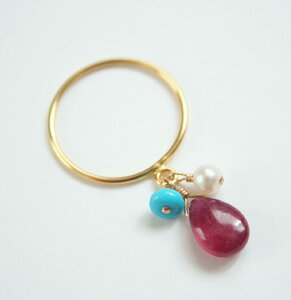 ySALEzr[ ^[RCY p[ O w 14KGF VR΃ANZT[ S[htBhWG[ nhCh ؚO 7a X[sNr[eB W^ Z[ 