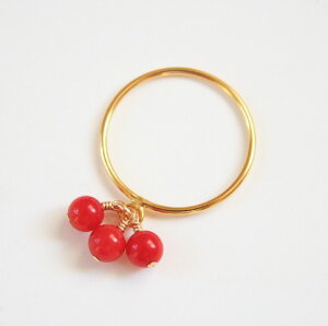 bhR[iԎXj3 O w 14KGF VR ANZT[ S[htBhWG[ 3a  `[O 3a d˕t ɍ ؚ Vv 9 11 14