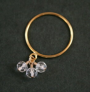 yēׁzzCggp[Y 3 O w 14KGF VR΃ANZT[ S[htBhWG[ 11a {^Jbg nhCh ɍ ؚO d˕t fB[X