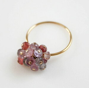 ySALEz}`J[ Xsl O w ԂԃO {{O 14KGF VR΃ANZT[ S[htBh WG[ {^Jbg FƂǂ @ nhCh