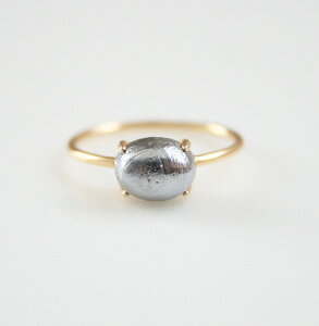 yēׁzeICgiIjiX^ 覐΁jꗱO wցic  I[o SjVR ANZT[ WG[ SV925 S[hR[g S覐 13 Vv J{V d˕t p