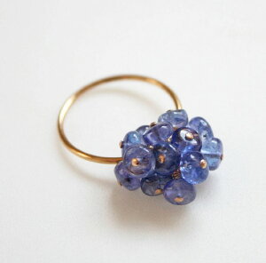 yēׁz^UiCg O w ԂԃO {{O 14KGF VR ANZT[ S[htBh WG[ 11 12a i x nhCh