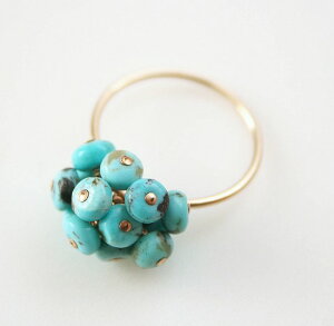 1_ ^[RCY O w 14KGF ԂԃO {{O VR ANZT[ S[htBh WG[ 11 12a VR u[^[RCY @ nhCh