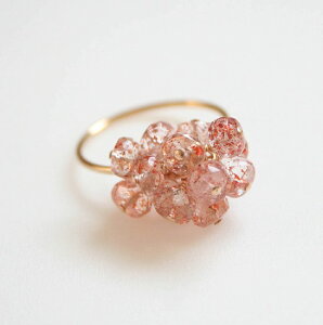 1_ TXg[ ԂԃO w {{O 14KGF VR ANZT[ S[htBh WG[ 11 i x nhCh