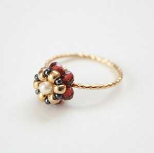 K[lbg t[ O w ԃO VR ANZT[ v`O 1a 11 13 d˕t IWi r[YWG[ r[Y