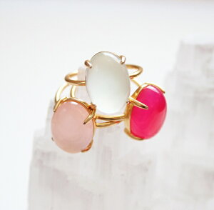 JZhj[ ꗱ O wցiI[oj3FJ[ sN O[ t[VsN VR ANZT[ LfBO 嗱 SV925 S[h