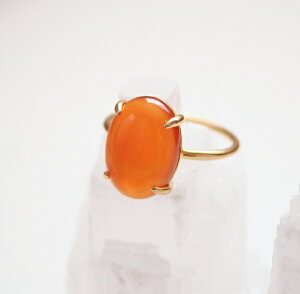 J[lA ꗱ OiI[o cjܗ w VR΃ANZT[ SV925 S[h LfBO Cg IW 嗱 X 8a [Yiu 11 13