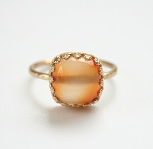 J[lA ꗱ O wցiXNGAjt[TCY 嗱 VR ANZT[ p[Xg[ WG[ lp 8a Vv t[TCY