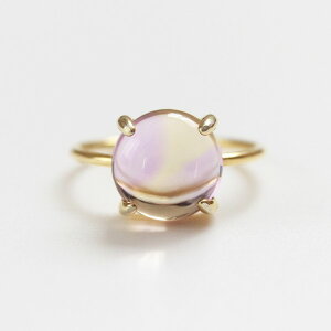 yēׁzAg ꗱ OiEhjw VR ANZT[ 11 13 SV925 S[h J[ Ύ LfBO 嗱 d˕t