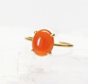 J[lA ꗱ OiI[o c Mjܗ w VR΃ANZT[ SV925 S[h LfBO Cg IW d˕t X 8a [Yiu 13