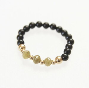 i` _Ch ubNXsl O w SO 3 14KGF VR ANZT[ p[Xg[ nhCh TCY i`_C t[TCY 4a C