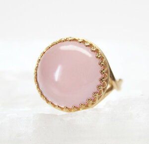 yēׁz sN JZhj[ ꗱ O wցi嗱 Eh Ljt[TCY VR ANZT[  NVJ  p[Xg[ VR΃O 1 S[h LfB