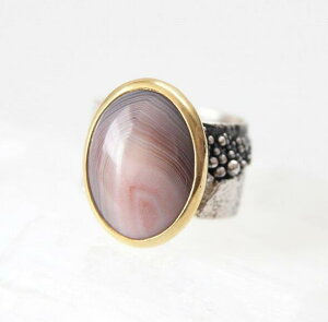 ySALEz1_ AQ[g Oi Ajw  SV925 K22 S[h Vo[O VR WG[ ANZT[ {[O LO Ȗ͗l mE nhCh  Z