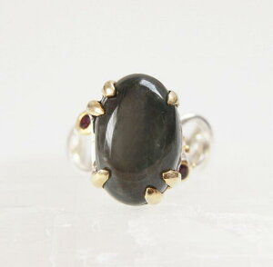 ySALEz1_ ubNX^[Tt@CA [hCg O w SV925 S[h Vo[ VR WG[ ANZT[ {[O nhCh  13 Z[ 