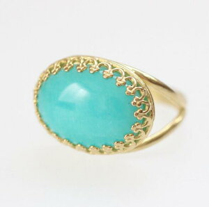 yēׁzA}]iCg Oi I[o Ljw VR ANZT[ 嗱 t[TCY O S[h [Yiu JWA ꗱO  u[ O[ [Xt